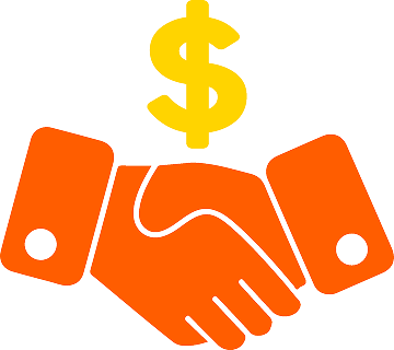 Highly Dedicated Team